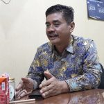 Mujiaman : Tidak Ada yang Salah, Jaringan Pipa Perlu Peremajaan Demi Penuhi Kebutuhan Masyarakat