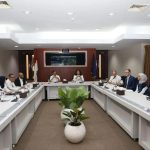 Belgia Jajaki Peluang Investasi di Batam