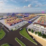 Aliansi Maritim Indonesia Dukung Penyesuaian Tarif Bongkar Muat Pelabuhan Peti Kemas