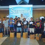 Kumpulkan Komunitas Sepeda Motor se-DIY, Rvan A Purwantono Sampaikan Ini