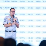 Jasa Raharja Catat Kinerja Keuangan Stabil Di Tahun 2022 Dengan Rasio Solvabilitas Meningkat