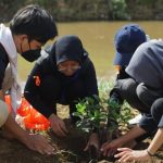 FASTA Gelar Jambore Sispala Jakarta 2023, Catat Tanggalnya