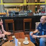 Jasa Raharja Kepri Ajak Kerja Sama Hotel BWP Panbil, Beri Diskon Bagi Masyarakat Taat Bayar Pajak Kendaraan Bermotor