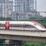 Jelang Operasional, KCIC Lakukan Beragam Sosialisasi Ke Masyarakat