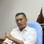 DPRD Batam Gelar Uji Publik Ranperda Penempatan Tenaga Kerja