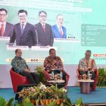 Sahkan RUPTL PT PLN Batam 2023-2032, Pemerintah Dukung PT PLN Batam Tingkatkan Keandalan Sistem