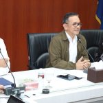 Prioritaskan Kualitas Pelayanan, Alasan BP Batam Lakukan Penyesuaian Tarif Bongkar Muat Peti Kemas