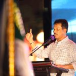 Genjot Pertumbuhan Ekonomi, Kepala BP Batam Dukung Pengembangan KEK Nongsa