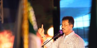 Genjot Pertumbuhan Ekonomi, Kepala BP Batam Dukung Pengembangan KEK Nongsa
