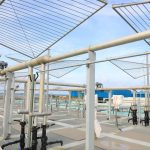 BP Batam Pastikan Proyek IPAL Rampung di Tahun 2024