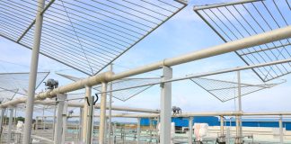 BP Batam Pastikan Proyek IPAL Rampung di Tahun 2024