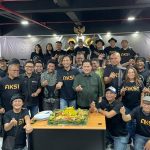 AKS1 Terbentuk, Ahmad Dani, Piyu, dan Puluhan Artis Lainnya, Perjuangkan Hak Intelektual dan Ekonomi Para Pencipta Lagu di Indonesia