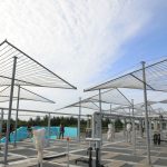 IPAL Dibangun Demi Menjaga Lingkungan di Kota Batam