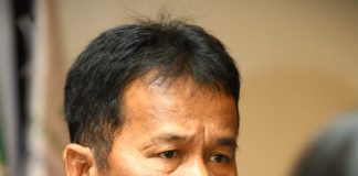 Kepala BP Batam Dorong Peran PDSKJI Jaga Pertumbuhan Ekonomi di Kota Batam