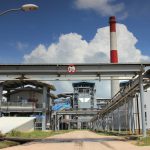 Info PLN Batam Terbaru, Pemeliharaan Rutin Hingga 27 Juli 2023, Berikut Lokasinya