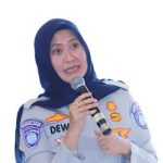 Tak Punya Ahli Waris Sah, Santunan Jasa Raharja Berupa Penggantian Biaya Penguburan