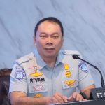 Jasa Raharja Jamin Seluruh Korban Tabrakan Minibus Di Aceh