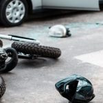 Nasib Pemotor Kecelakaan Lawan Arah Berujung Tak Dapat Santunan