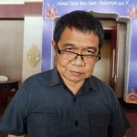 Warga Kepri Banyak Berobat ke Malaysia, Wirya Sebut KEK Kesehatan Batam Jadi Solusi