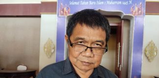 Warga Kepri Banyak Berobat ke Malaysia, Wirya Sebut KEK Kesehatan Batam Jadi Solusi