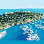 Wisata Pulau Nirup, DPRD Batam Sambut Baik Destinasi Baru