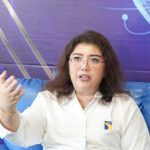 Perbaikan Salah Satu Pompa Intake Telah Rampung