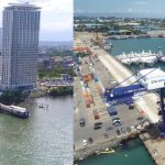 Tingkatkan Layanan, BP Batam Lakukan Penyesuaian Tarif Bongkar Muat Peti Kemas dan Pass Penumpang Internasional