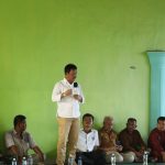 Operasikan IPA 350 Baru, Komitmen Tuntaskan Persoalan Air