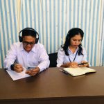 Tingkatkan Layanan, BU SPAM BP Batam Luncurkan Layanan Call Center