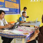 BP Batam Hadirkan Kembali Layanan BLINK, Jamin Kemudahan Masyarakat Urus UWT