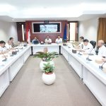 BP Batam Dorong Peningkatan Kualitas SDM