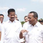 Batam Sumbang 83,6 Persen Investasi Asing di Provinsi Kepri