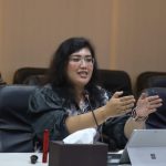 Singapura Masih Dominasi Investasi Asing di Kota Batam