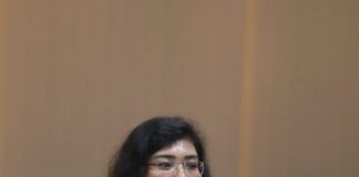 Singapura Masih Dominasi Investasi Asing di Kota Batam