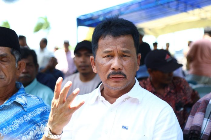 WhatsApp Image 2023-08-22 at 21.03.00