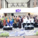BP Batam Gandeng BNN Kepri, Gelar Forum Dialog dan Penyuluhan Bahaya Narkoba