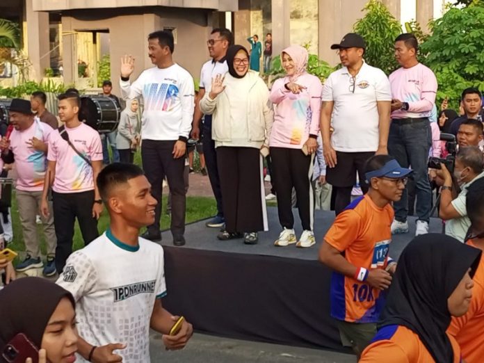 kegiatanmarathon