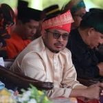 Ketua DPRD Batam Apresiasi Semua Pihak Atas Peringkat Pertama Penanganan Stunting