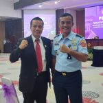 Soroti Bentrok Masyarakat di Rempang, Petra: Jika Belum Ada Kesepakatan Tertulis, Jangan Korbankan Masyarakat Demi Investasi