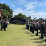 BP Batam Pastikan Sosialisasi ke Masyarakat Rempang Terus Berlangsung