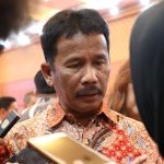 Pemerintah Akomodir Aspirasi Dari Masyarakat Rempang