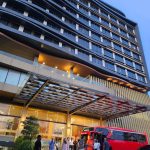 Hotel Asialink Bantah Buang Limbah ke Parit, Ini Penjelasannya