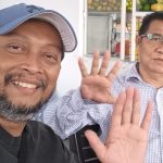 Konflik Relokasi Warga Melayu di Pulau Rempang, Ini Solusi Wirya Silalahi