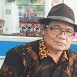 Wirya Silalahi Ingatkan BP Batam Jangan Kalah Narasi dan Minta Buka Foto Udara Pulau Rempang