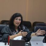 Proyek Pengembangan Pulau Rempang Masuk Daftar Program Strategis Nasional