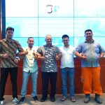 Sejumlah Aset Milik Masyarakat Rempang Dikembalikan Sukarela Kepada Negara