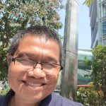 Mungkinkah Batam Menggaet 3 Juta Wisman