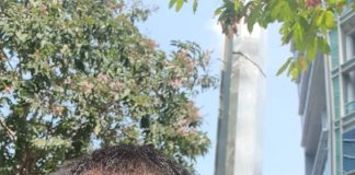 Mungkinkah Batam Menggaet 3 Juta Wisman