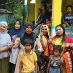 Progres Pengembangan Rempang Eco-City, 16 Warga Sudah Tempati Hunian Sementara