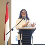 BP Batam Pemegang HPL Rempang dan Galang